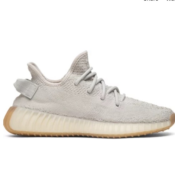 Yeezy Other - Seasame Yeezy Boost 350 V2